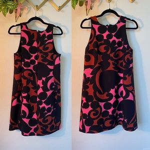 Ann Taylor Sheath Dress